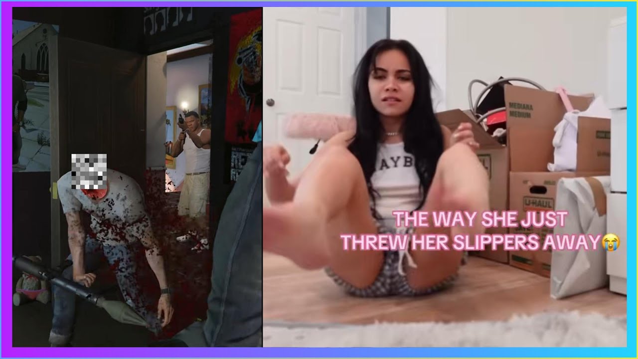 (Meme city) Try Not to Laugh or Restart!🤣​ Memes Compilation.🙂‍↔️​