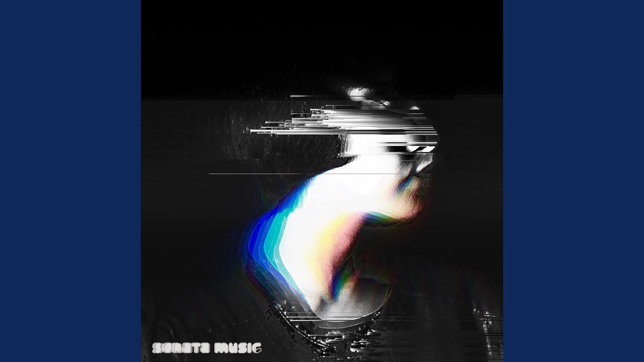 Khidi (DJ Emerson Remix)
