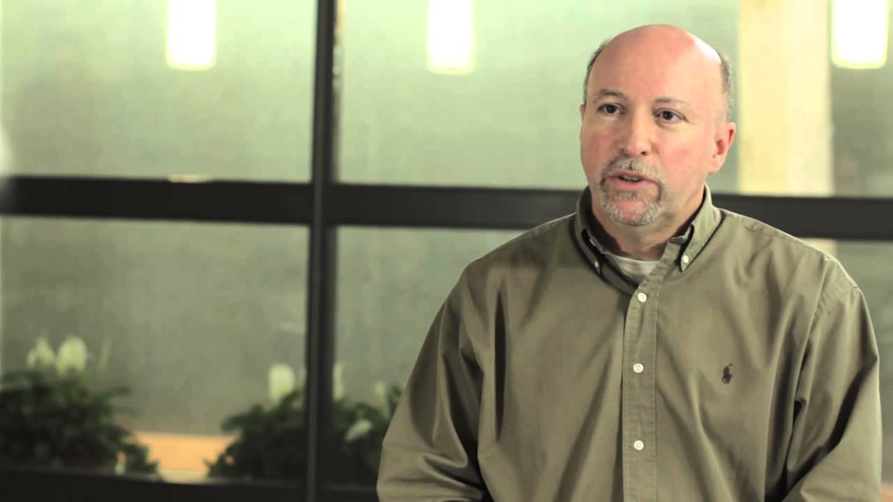 SAP Business Process Improvement -- Dolphin's Approach