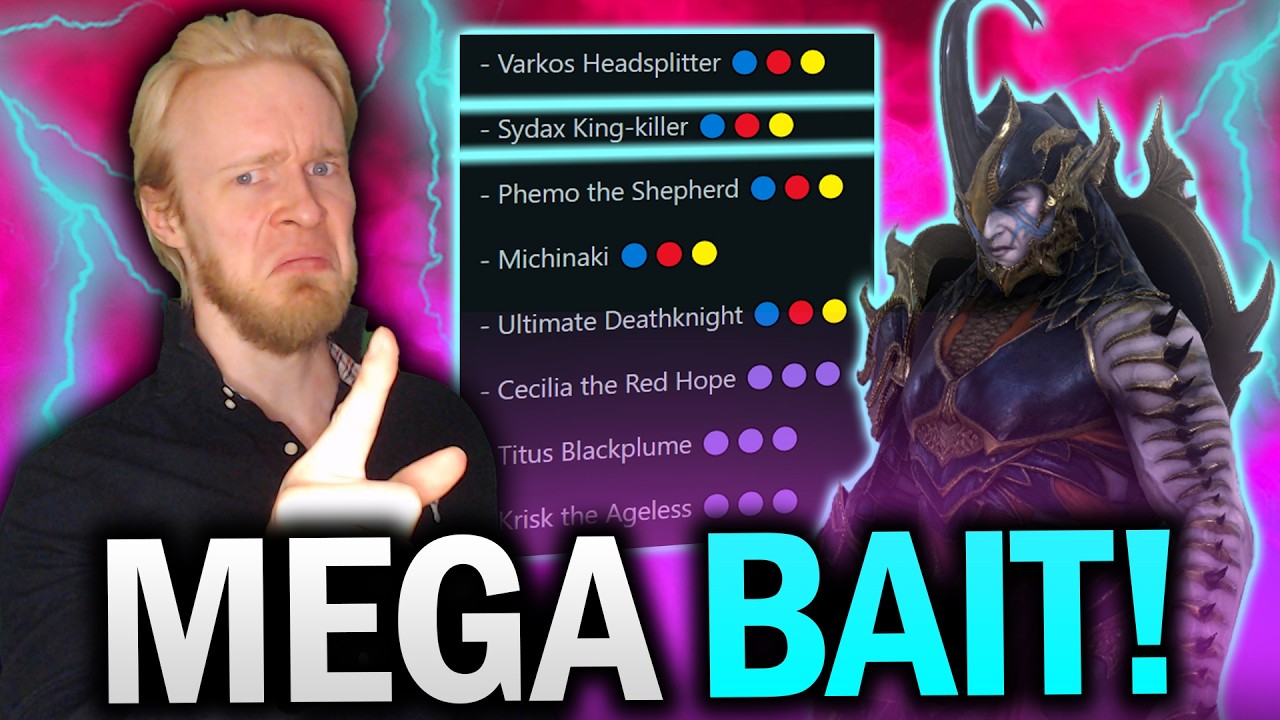 ЭТОТ ИВЕНТ С ПРИЗЫВОМ НА CVC ПРОСТО БЕЗУМИЕ! &mdash; &laquo;К чёрту всё... Открываю!&raquo; &mdash; Raid Shadow Legends