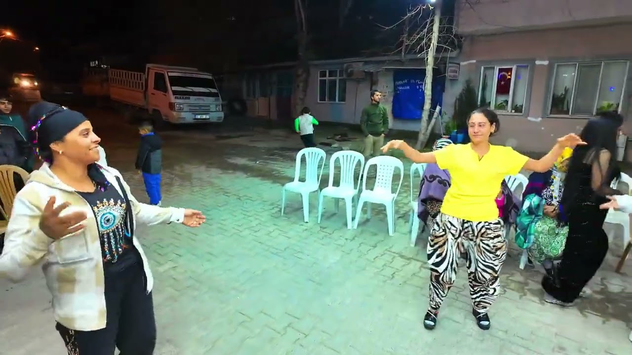 ARDA SILA NİŞAN