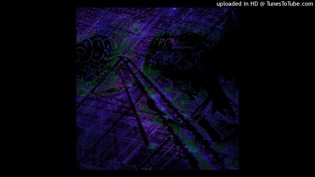[FREE] Juice WRLD x Ambient Type Beat 