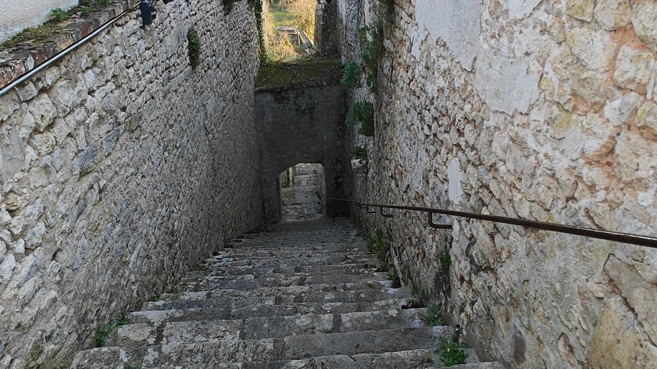 Market in France, Sunday local market Paris 
