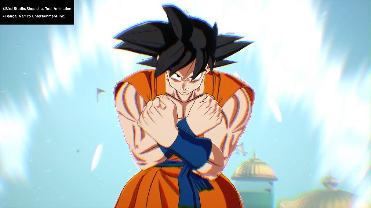 DP Battle 