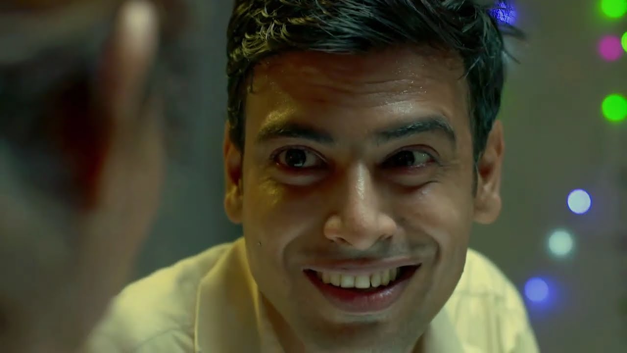 चाची की चाहत आज भतीजे ने की पूरी || Crime Patrol 2026 नई कहानी E.P 38