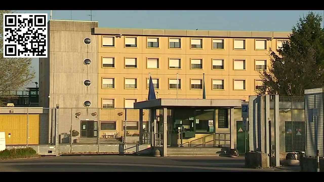 Carenze strutturali e di organico nel carcere di Reggio Emilia