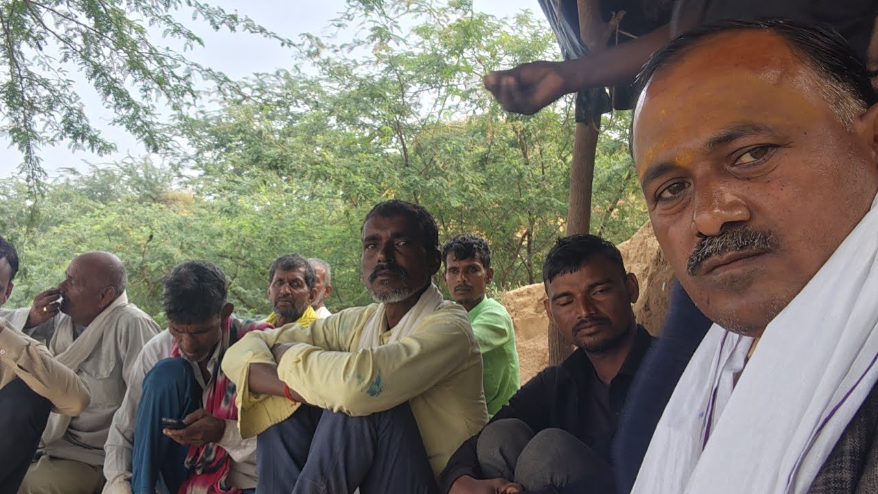 पथरी वाले बाबालाइव#ट्रेंडिंग वीडियो
