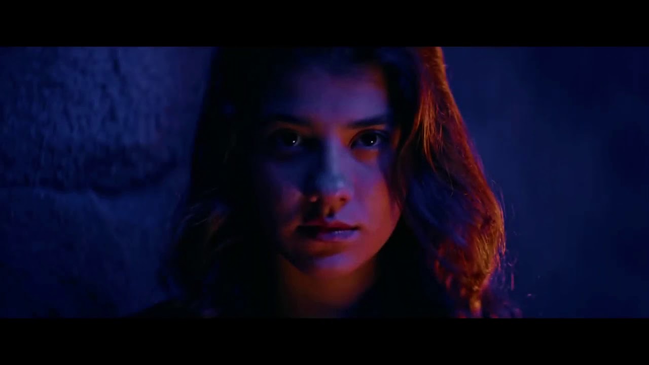 Semana De Cine Brasile&ntilde;o