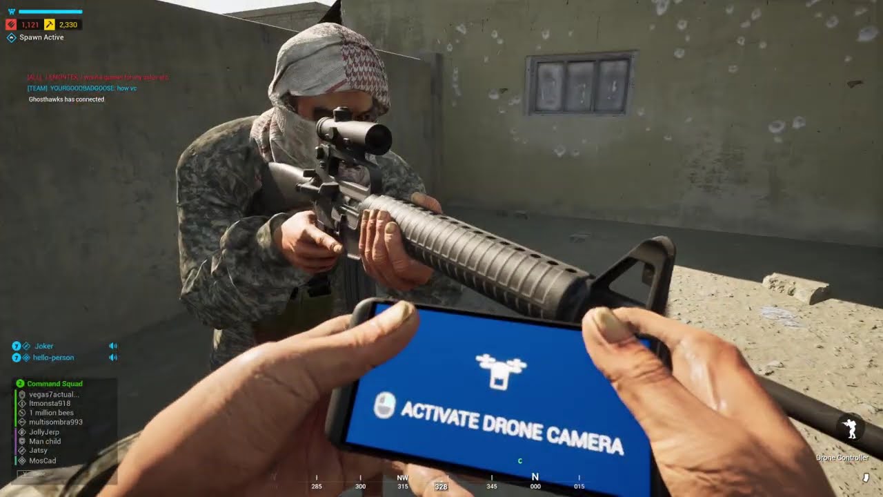 Underdogs Use Indirect Tactics