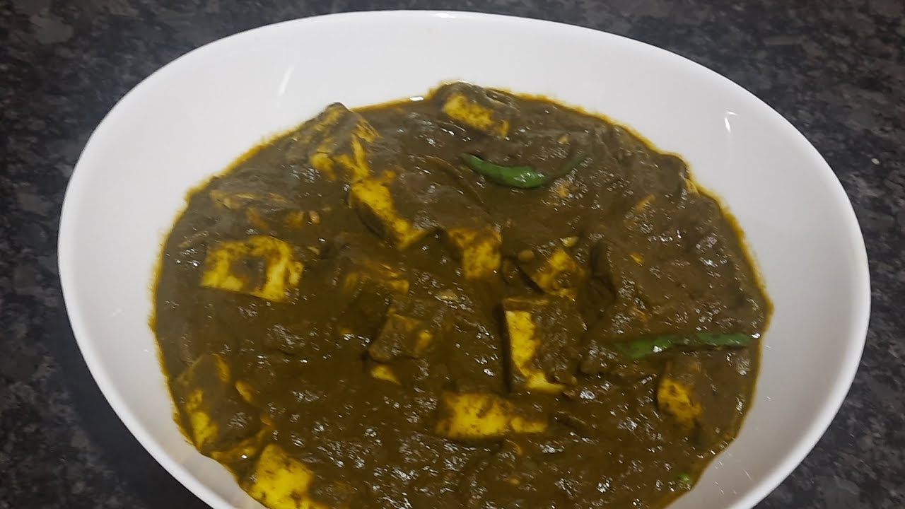 #dhaba