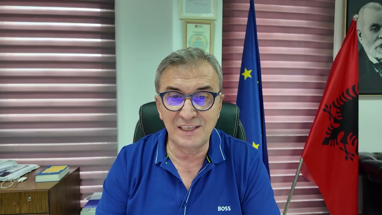 “Hipertensioni – kur heshtja dëmton zemrën, trurin dhe veshkat”