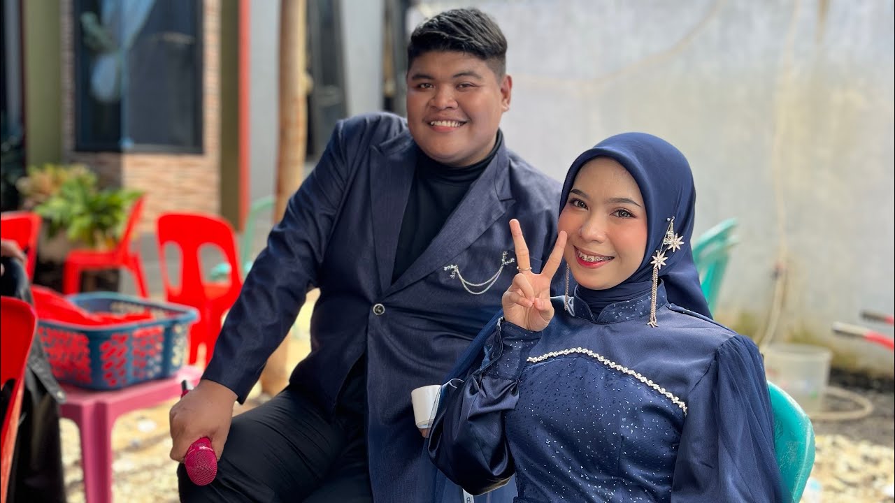 🔰KUMPULAN LAGU BUGIS VIRAL TERBAIK 2023/2024