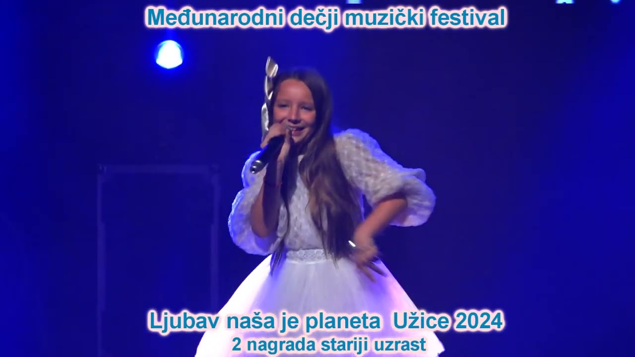 2024 FEST 2 nagrada stariji  uzrast