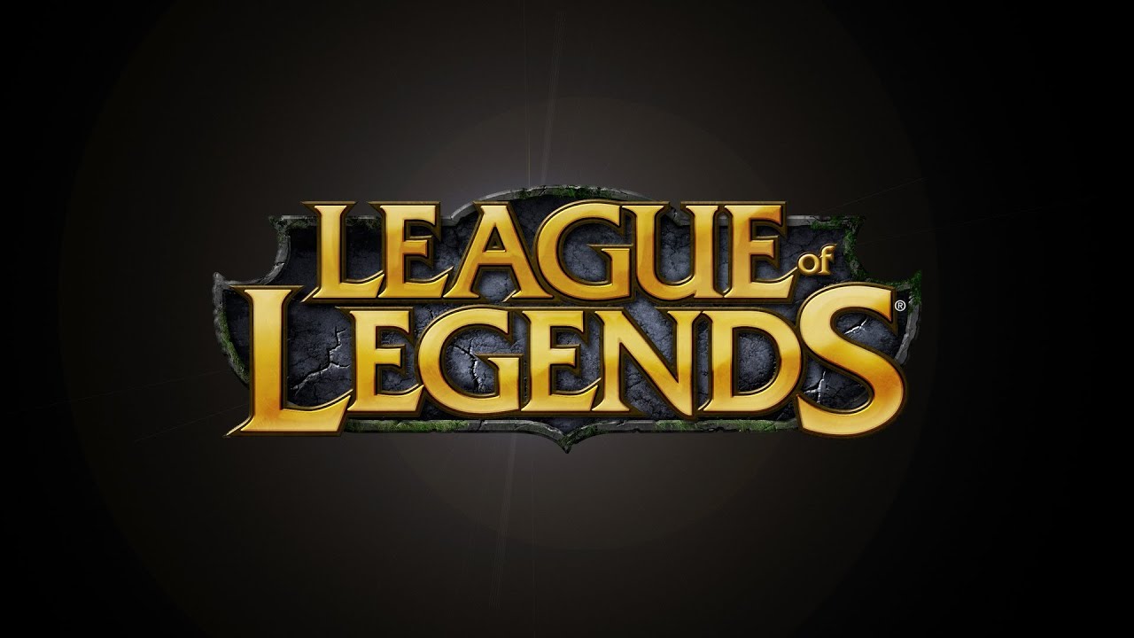 Cs&uuml;t&ouml;rt&ouml;ki Feedel&eacute;s