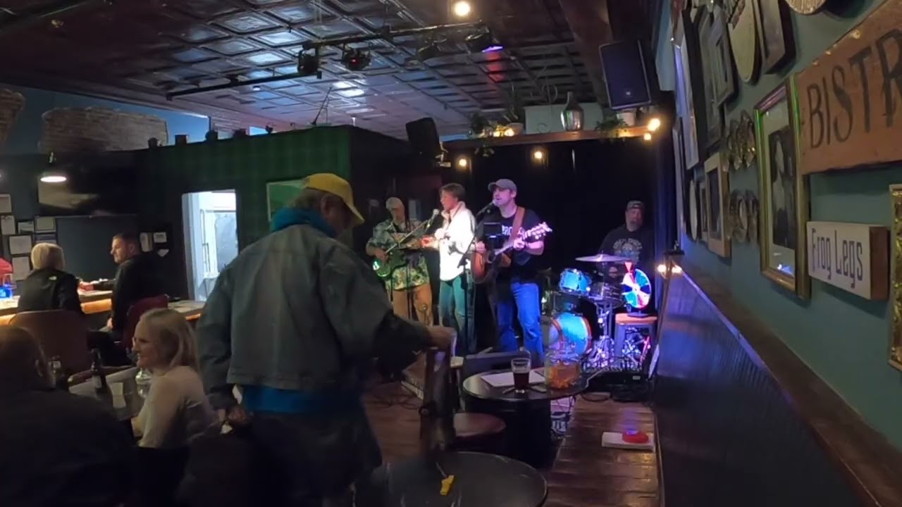 Kodachrome cover (Paul Simon)