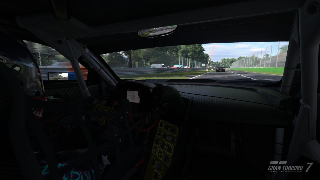 Gran Turismo 7_20260306174609