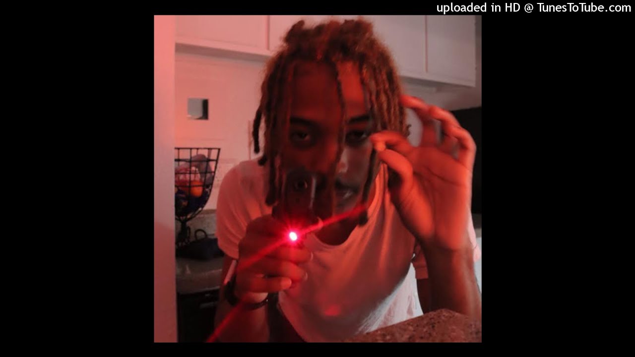 eddie gianni x izaya tiji type beat - 