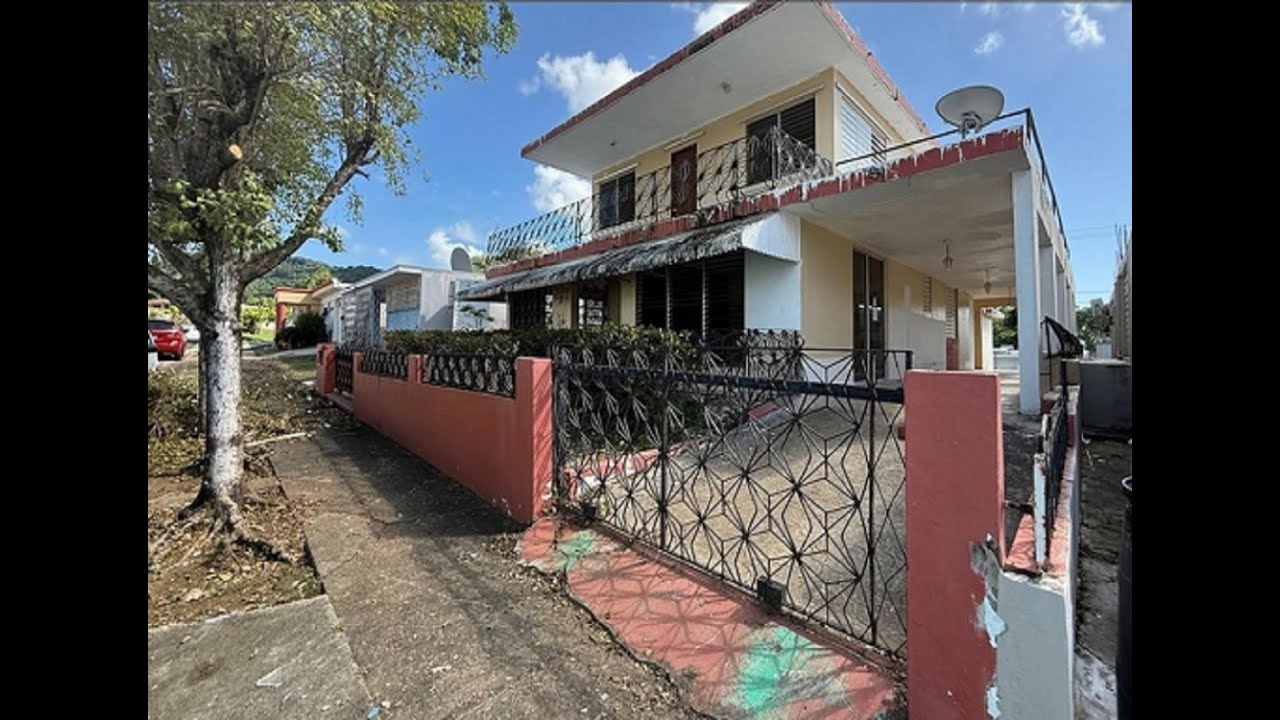 $90,000 CAMPO PLAYA PATILLAS. C13 Calle 3 San Benito Dev , Patillas PR 00723