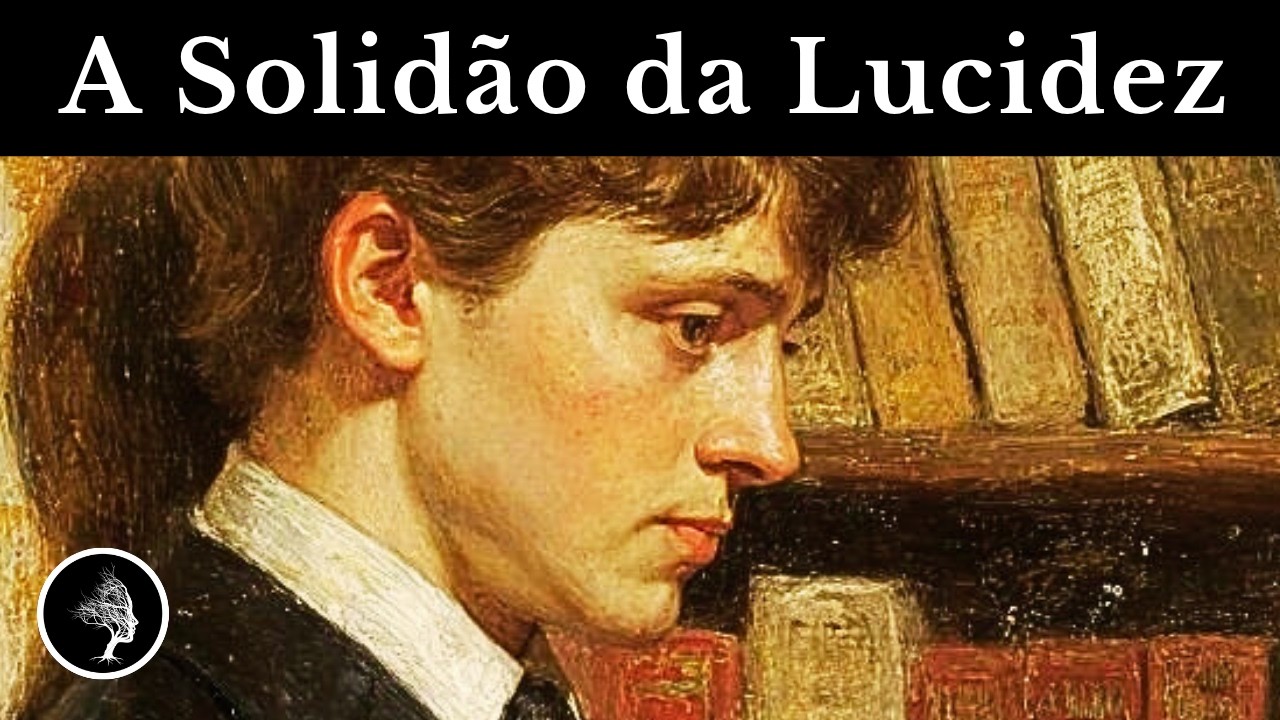 Como sobreviver sendo um 