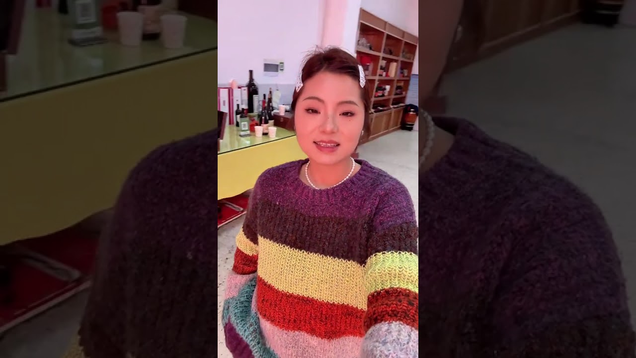 一言难尽的一天： 偶然买到一瓶很好闻的香水（人生香水） 开车两个小时就为了买樱桃酒（最后找到酒厂买了） 花果山没去转站去了临沂琅琊古城 最后因为两个玩具大吵一架 开车半夜到了家……