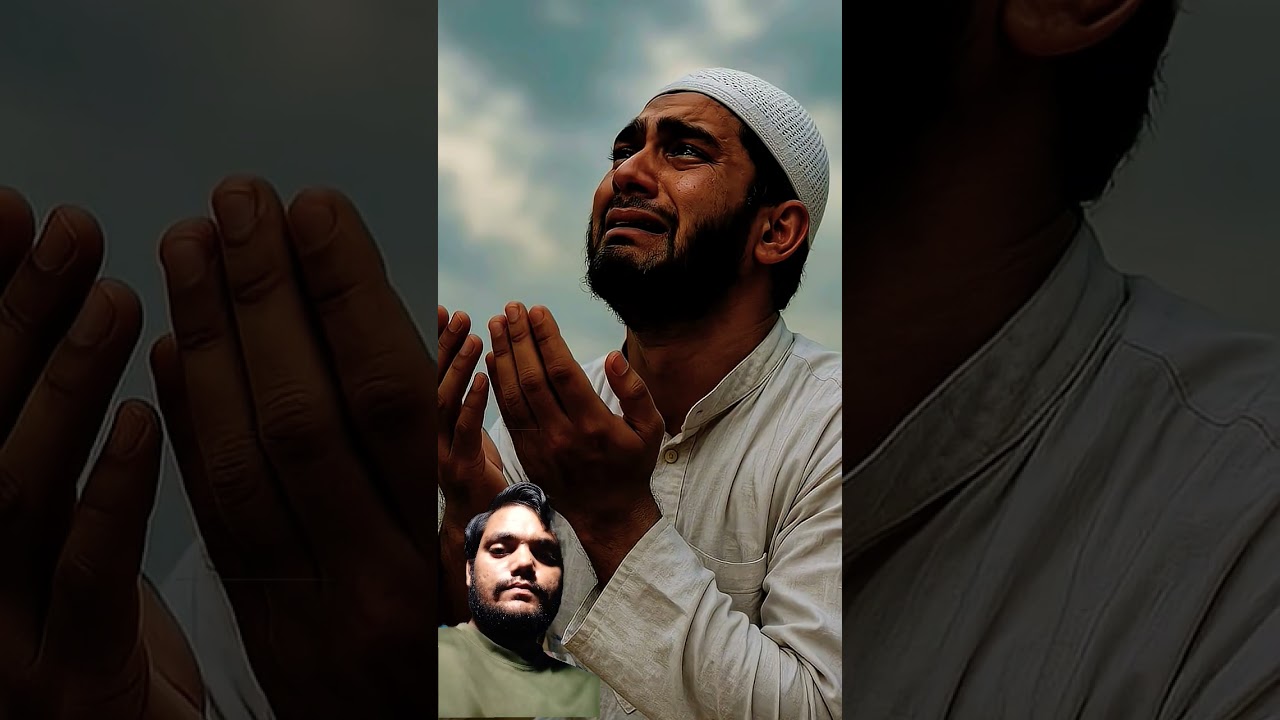 Allah 