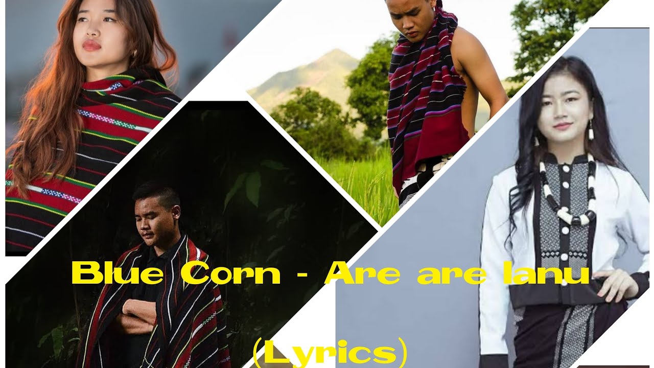 Are are lanu #lyrics #oldest