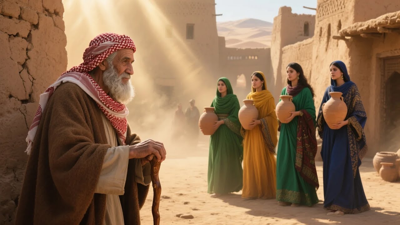 الملكة القاسية والسجين ｜ حين أحبّت من أمرت بإعدامه! قصة مسموعة رواية مسموعة #رواية