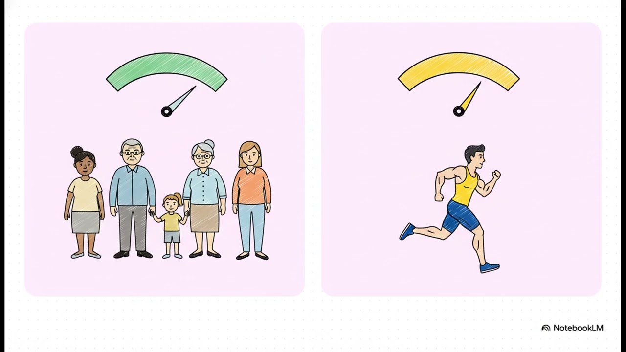 Plan Nutricional Deportista tema1