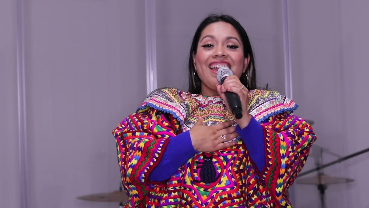 el himno nacional de Guatemala