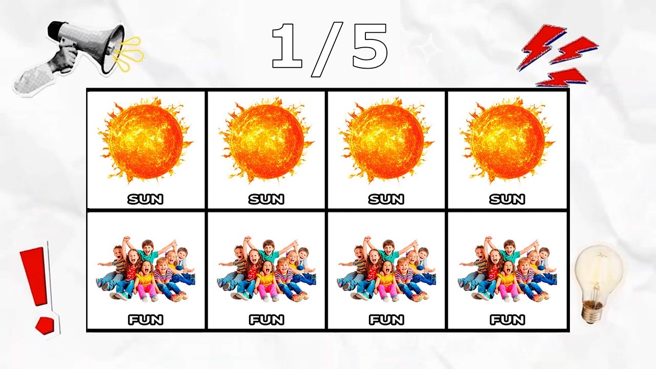 Say The Word On Beat Challenge 47 Level 1   3 Easy to Insane