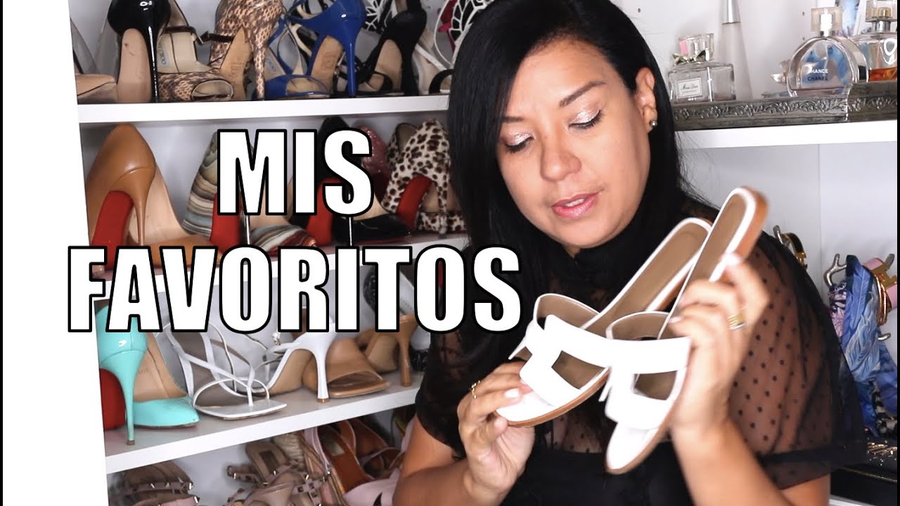 MIS ZAPATOS DE DISEÑADOR  FAVORITOS - GUCCI, HERMES, DIOR BOTTEGA VENETA Y MÁS.