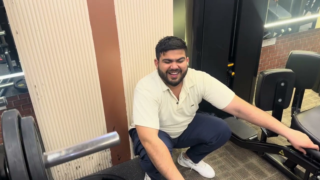 Bahubali merne k baad katappa ne kholi juice ki dukan