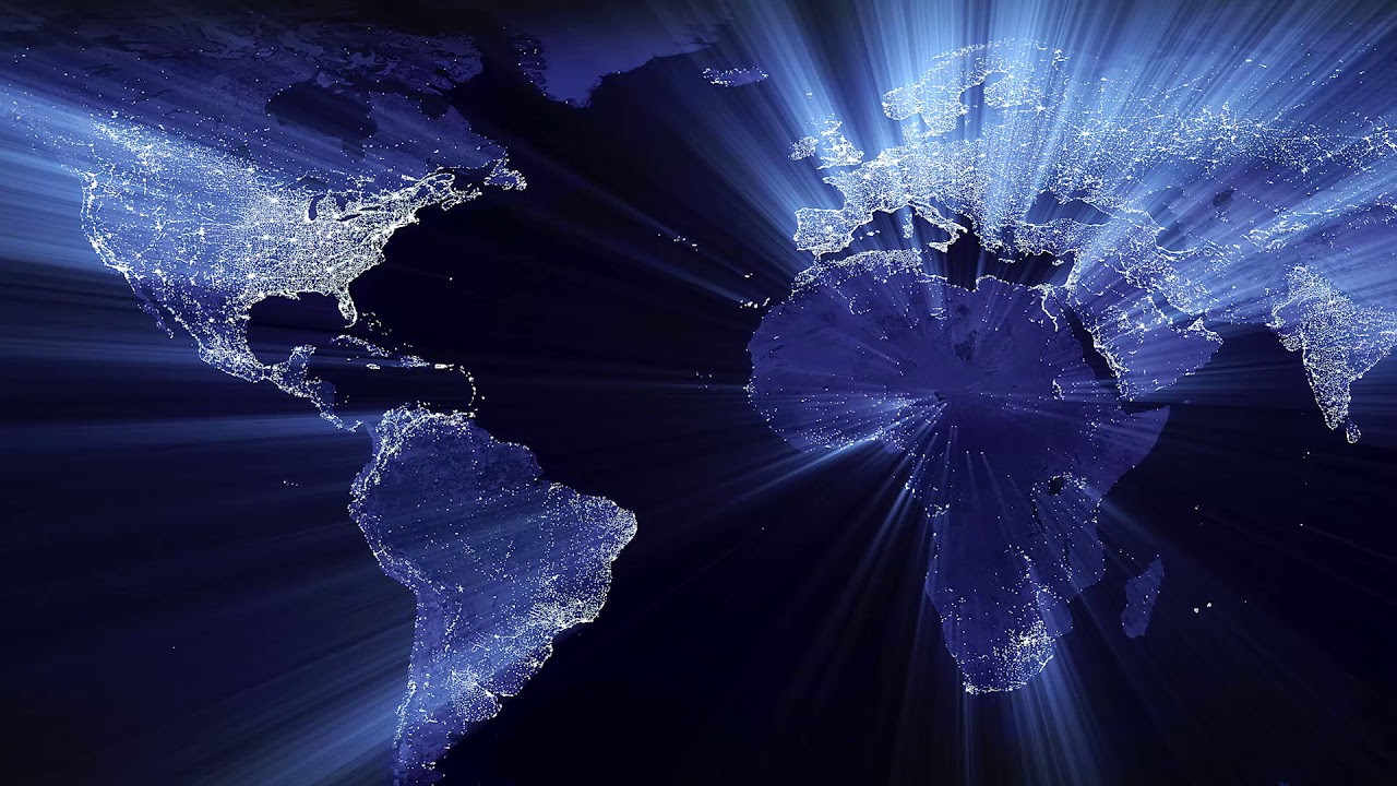 Securing Bulk Power Generation From Cyber Threats
