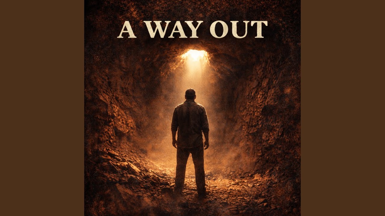 A Way Out