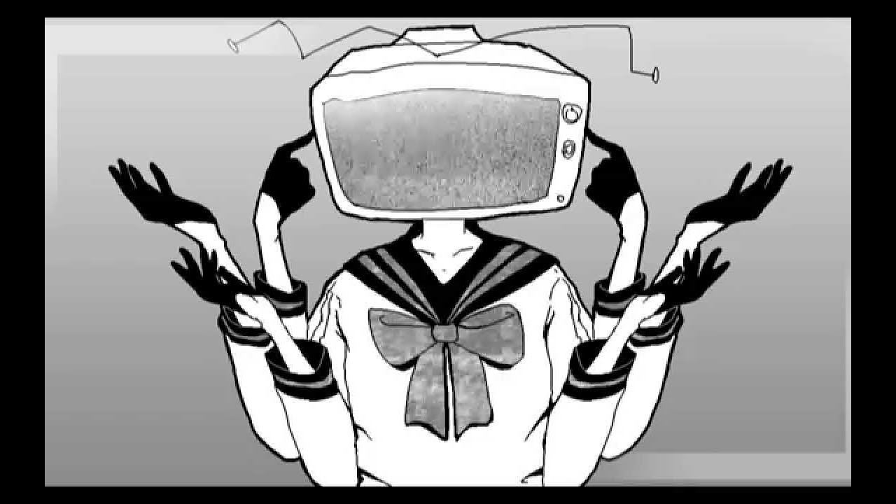 【ABbbb君】ECHO【燃到炸裂】