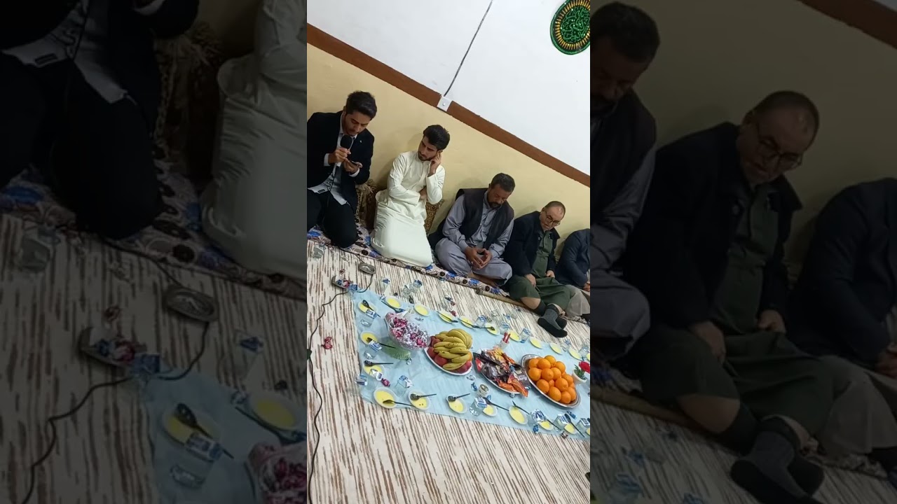 مولد شعابينه مضيف عوني سلو 