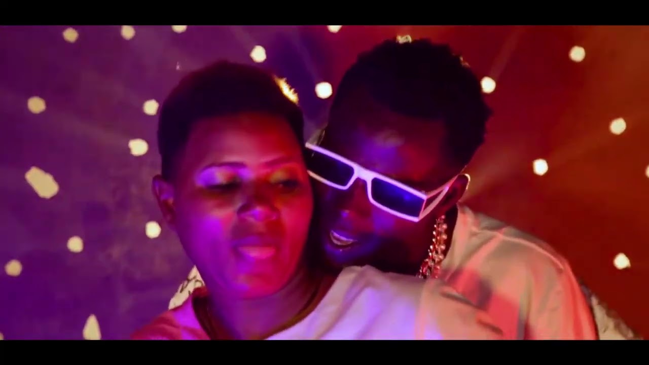 SizzoWisky _Tamu_official music 