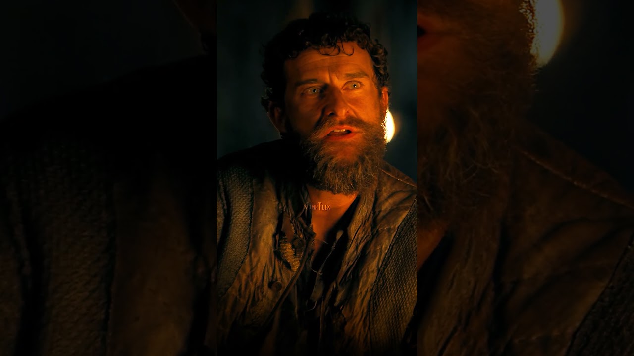 His Biggest Mistake 😔💔 | Daemon x Helaena | House Of The Dragon