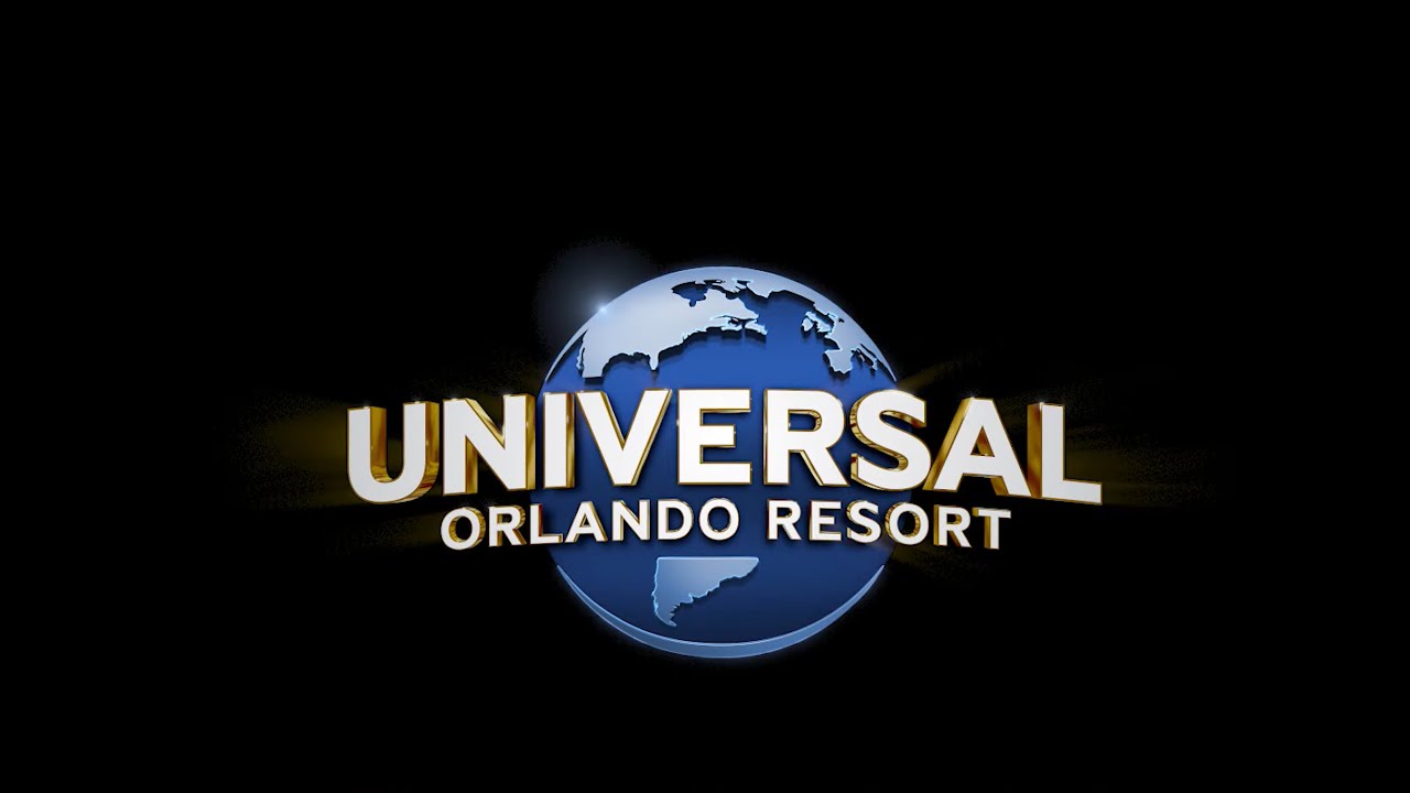 Universal Islands of Adventure Trailer