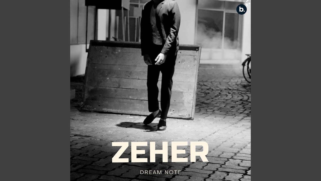 Zeher