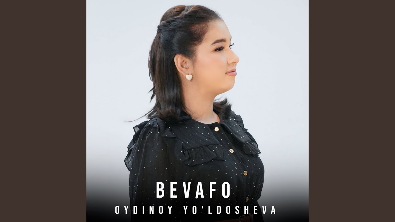 Bevafo