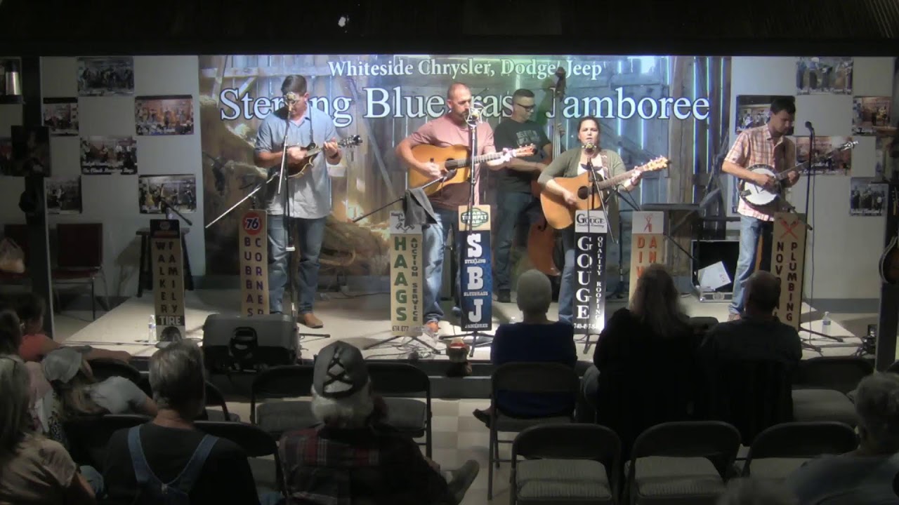 SBJ Live 10-22-2022  