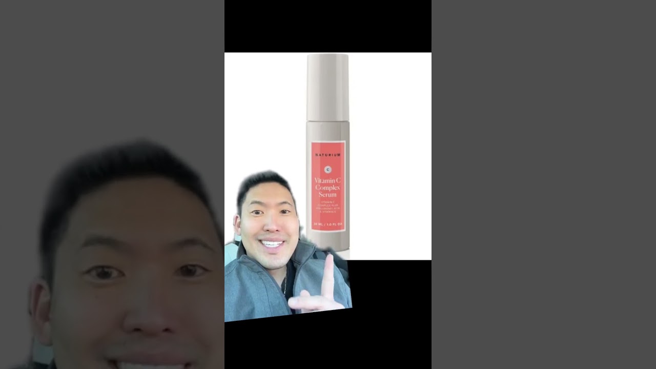 Dermatologist Recommended Summer Skincare Routine