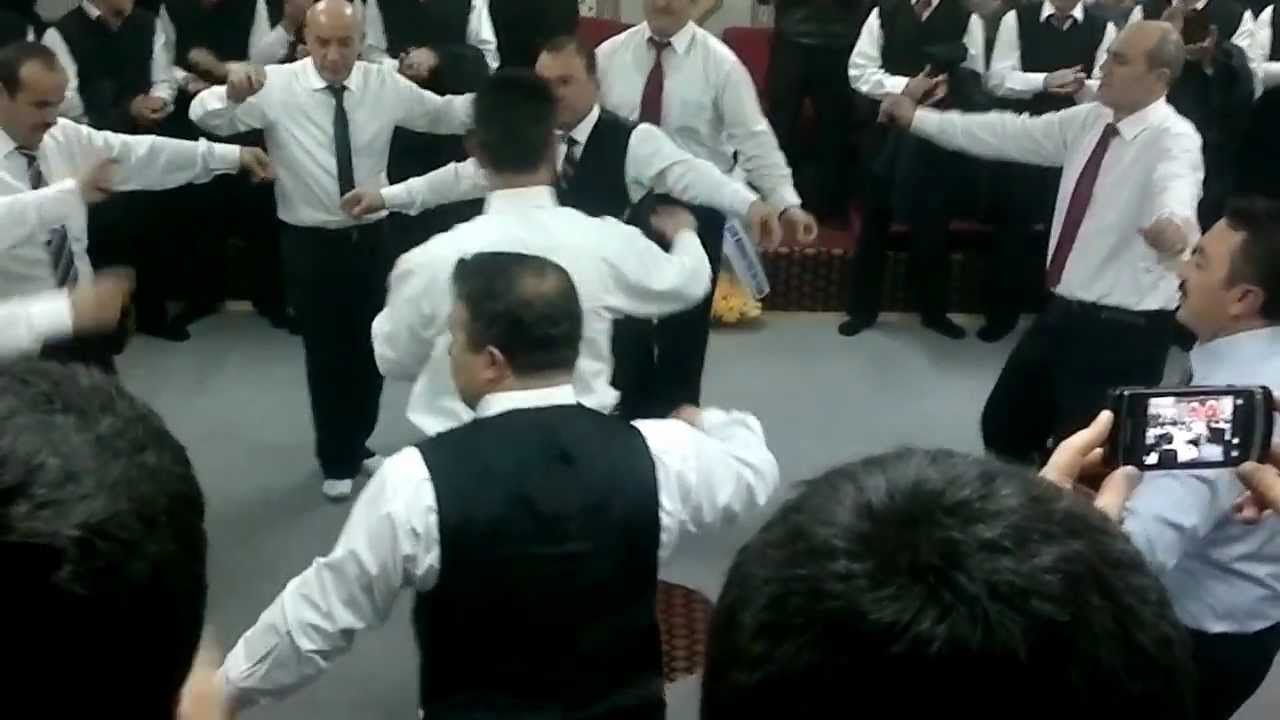 2013-01-26-çankırı yukarı pelitözü köyü yaran_4video