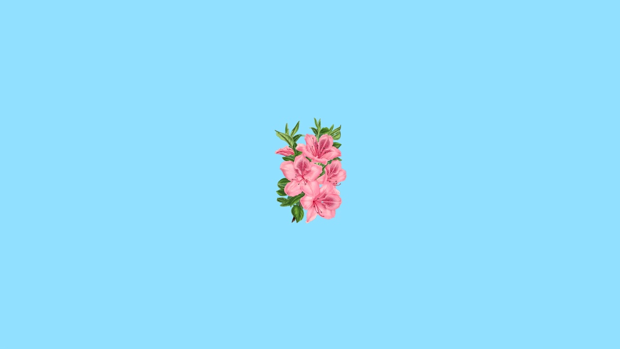 [FREE] YBN Cordae x Anderson .Paak Type Beat 2019 - 