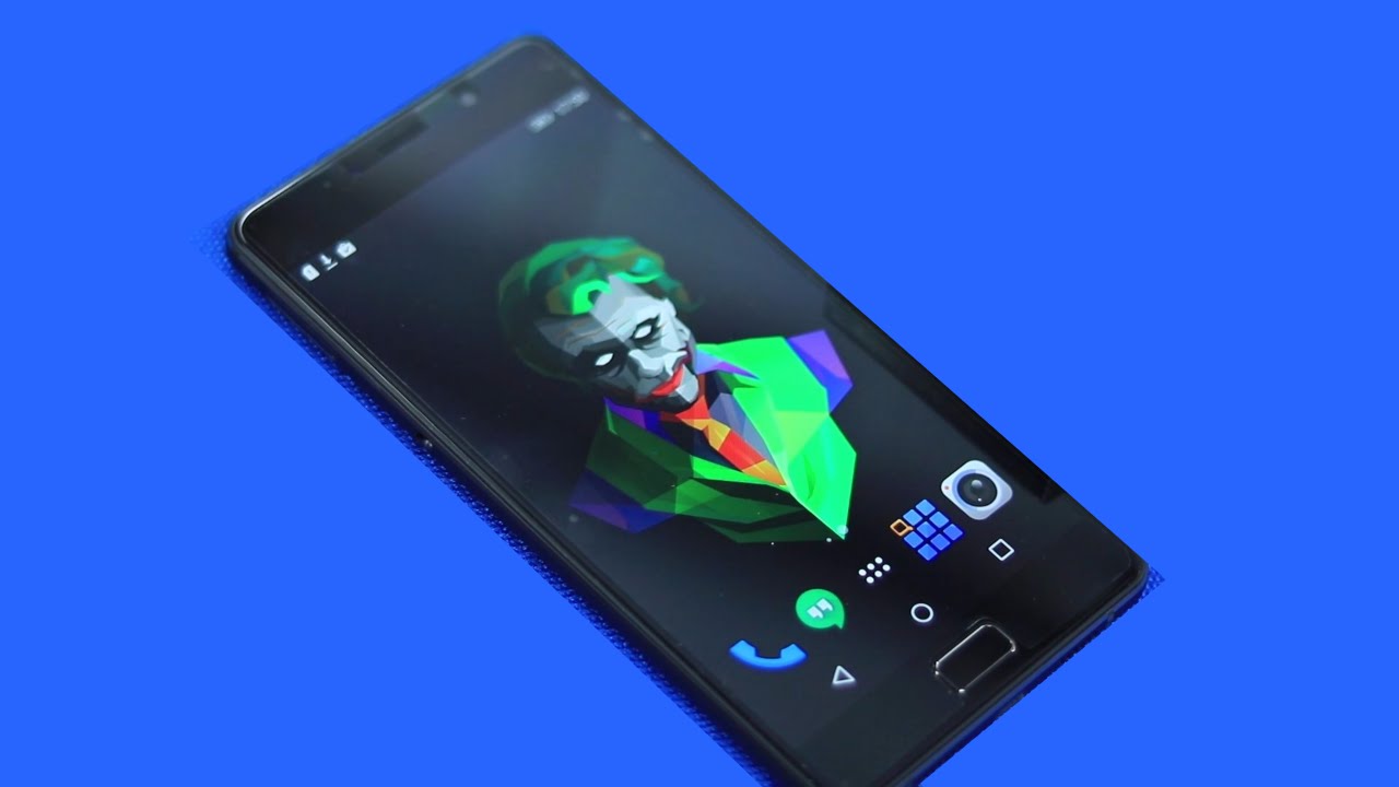 Lenovo P2 Review - Best Phone under 20000