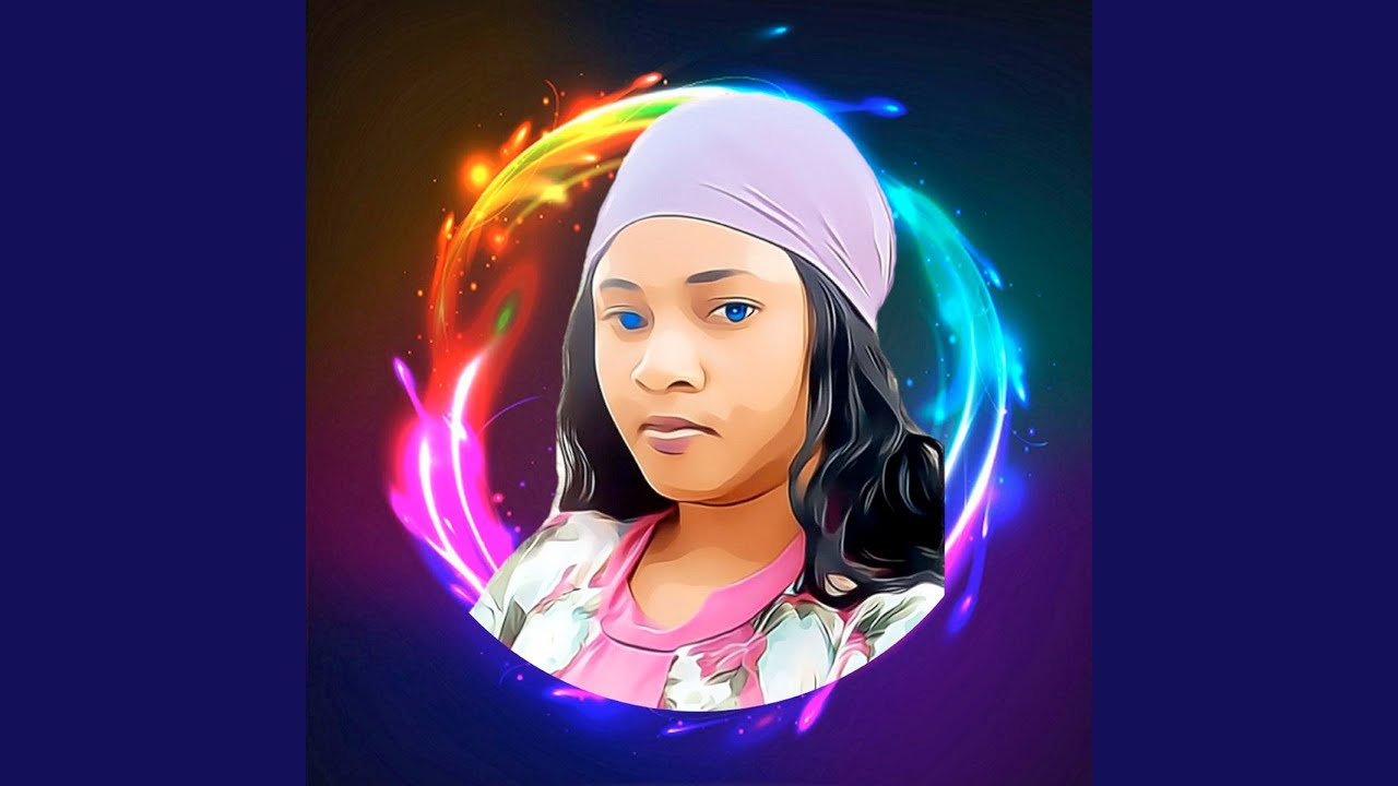 Mjini Nyota