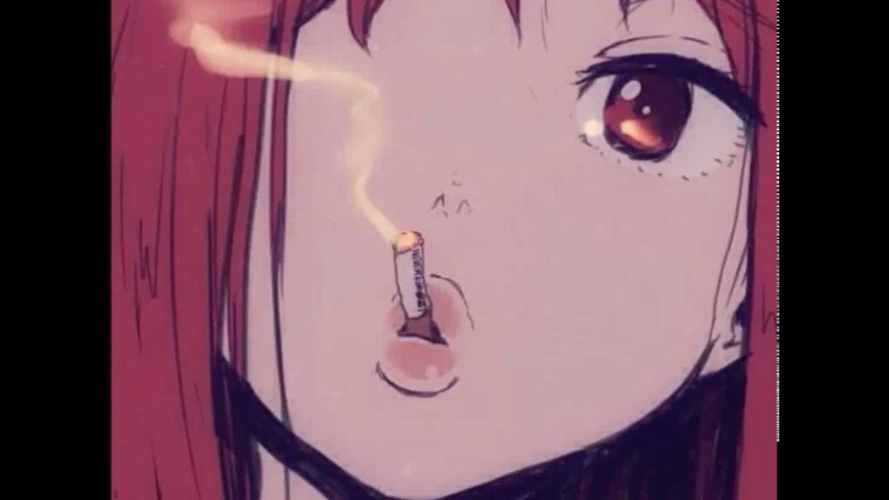 Bsd.u - Shawty