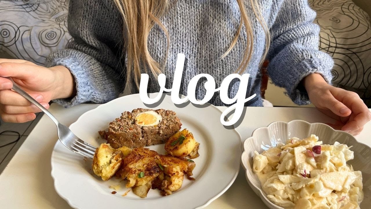 Готовим домашний обед 🥘 покупки продуктов & ночная поездка по Афинам | Греческий влог 🇬🇷