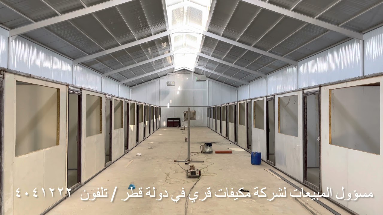 (  مَرْكَزْ صُقُورْ الزبارة  )